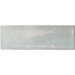 Duetto - Moon Gloss