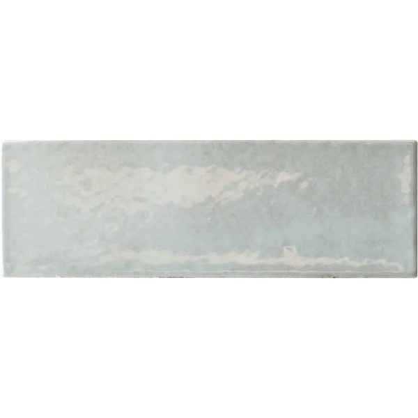 Duetto - Moon Gloss