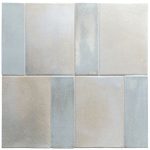 Duetto - Moon Gloss - Image 2