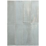 Duetto - Moon Gloss - Image 3