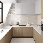 Montego - Oatmeal - Image 3