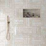 Montego - Oatmeal - Image 2