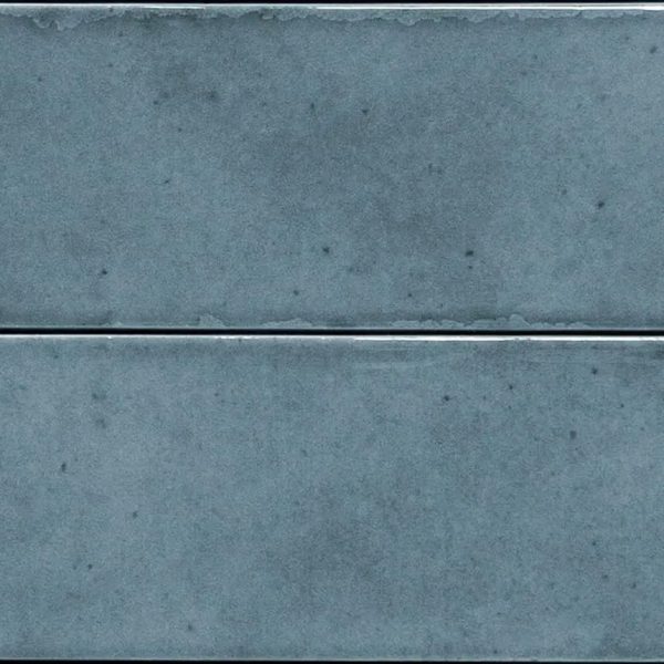 Kit Kat - Ocean