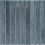 Kit Kat - Ocean - Image 2