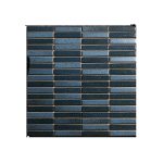 Sakana - Ocean - Image 3