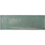 Duetto - Oil Blue Gloss