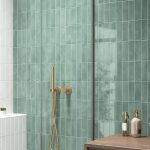 Duetto - Oil Blue Gloss - Image 2