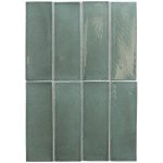 Duetto - Oil Blue Gloss - Image 3