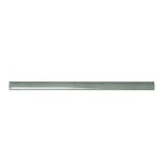 Duetto - Oil Blue Gloss - Image 4
