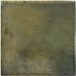 Moda - Olive - Image 2