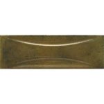 Moda - Olive - Image 3