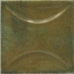 Moda - Olive - Image 4