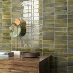 Moda - Olive - Image 5