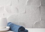Kone - Pearl - Image 2