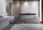 Kone - Pearl - Image 4