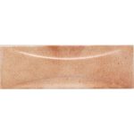 Moda - Pink - Image 3