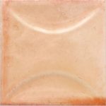 Moda - Pink - Image 4