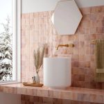 Moda - Pink - Image 7