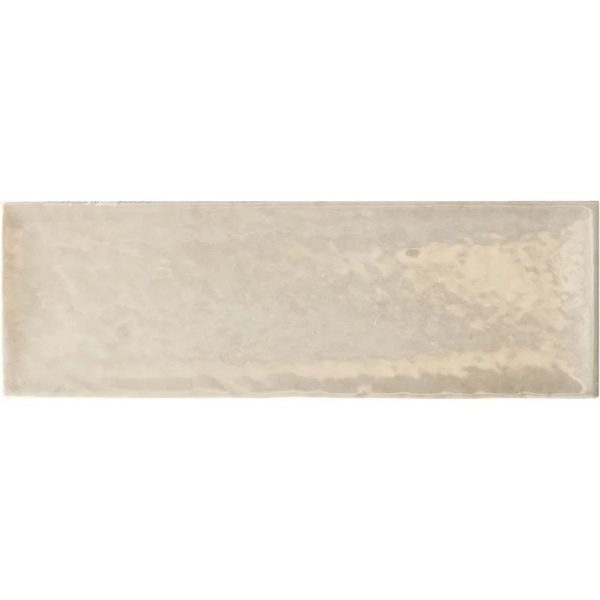 Duetto - Pura Gloss