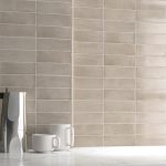 Duetto - Pura Gloss - Image 2