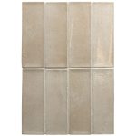 Duetto - Pura Gloss - Image 3