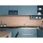 Alfama - Rose - Image 2