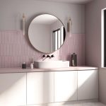 Montego - Rose - Image 2