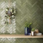 Montego - Sage - Image 2