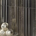 Biltmore - Silver - Image 2