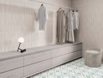 Highlight - Silver - Image 2