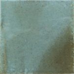 Moda - Sky - Image 2
