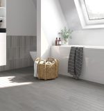Wander - Stone Grey - Image 2