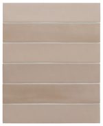 Wander - Taupe