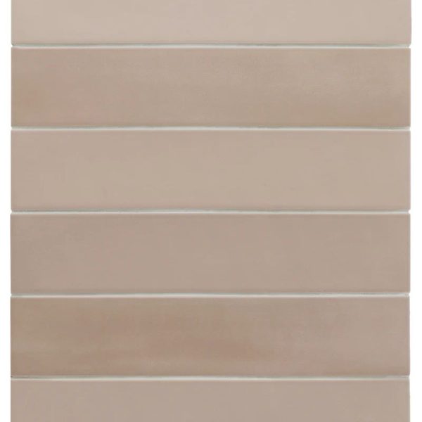 Wander - Taupe