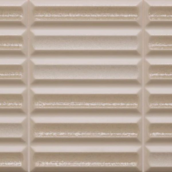 Highlight - Taupe