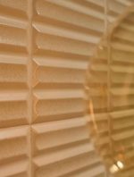 Highlight - Taupe - Image 2