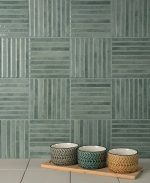 Kit Kat - Turquoise - Image 2