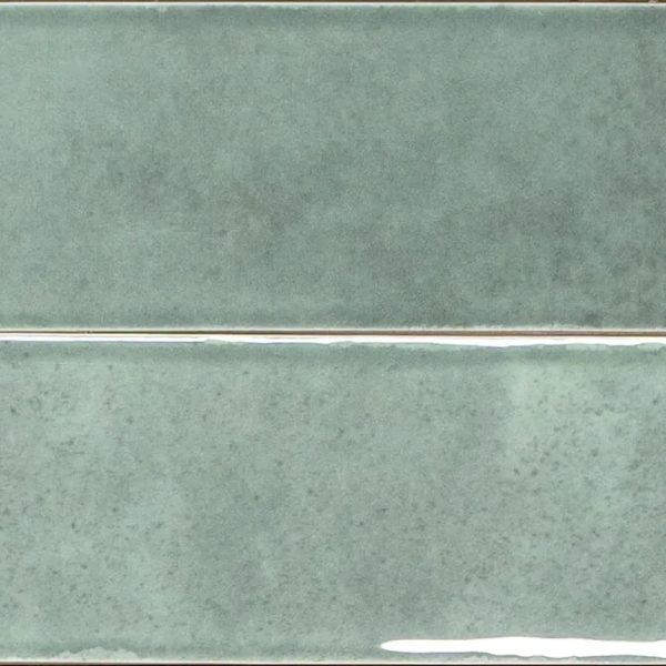 Kit Kat - Turquoise