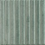 Kit Kat - Turquoise - Image 3