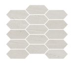 Vista - Grigio - Image 2