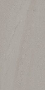 Vista - Grigio - Image 3