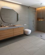 Vista - Grigio - Image 4