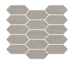 Vista - Grigio - Image 5