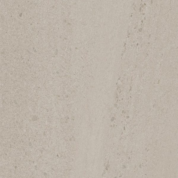 Vista - Sand