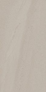Vista - Sand - Image 2