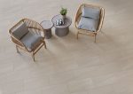 Vista - Sand - Image 3