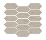 Vista - Sand - Image 4