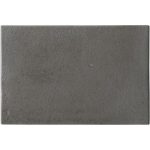 Duetto - Volcanic - Image 4