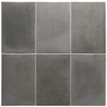 Duetto - Volcanic - Image 6