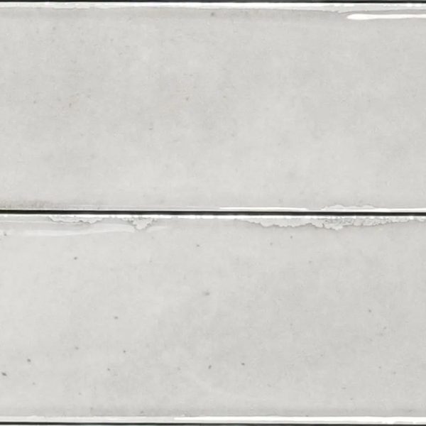 Kit Kat - White